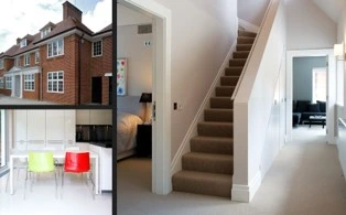 7 Sheldon Avenue - Image 4